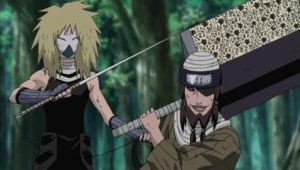 Naruto Shippūden: Season 13 Full Episode 288