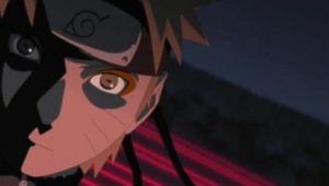 Naruto Shippūden: Season 13 Full Episode 294