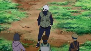 Naruto Shippūden: Season 16 Full Episode 360