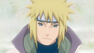 Naruto Shippūden: Season 8 Full Episode 168