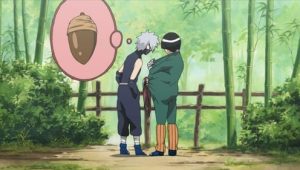 Naruto Shippūden: Season 11 Full Episode 241