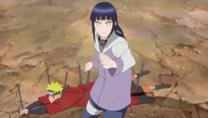 Naruto Shippūden: Season 8 Full Episode 166