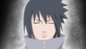 Naruto Shippūden: Season 17 Full Episode 370