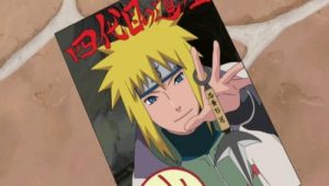 Naruto Shippūden: Season 8 Full Episode 170