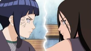 Naruto Shippūden: Season 18 Full Episode 389