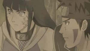 Naruto Shippūden: Season 5 Full Episode 96