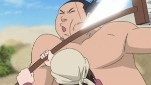 Naruto Shippūden: Season 13 Full Episode 281