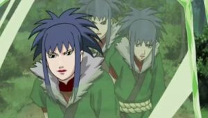 Naruto Shippūden: Season 5 Full Episode 97