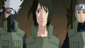 Naruto Shippūden: Season 5 Full Episode 102