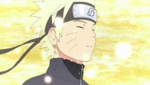 Naruto Shippūden: Season 12 Full Episode 249