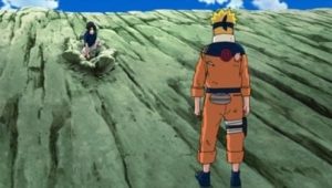Naruto Shippūden: Season 12 Full Episode 260