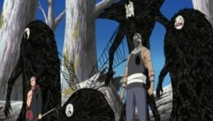 Naruto Shippūden: Season 4 Full Episode 84