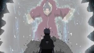 Naruto Shippūden: Season 15 Full Episode 340