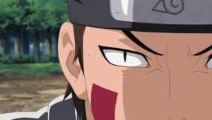 Naruto Shippūden: Season 11 Full Episode 240