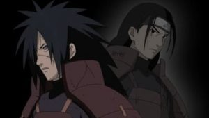 Naruto Shippūden: Season 15 Full Episode 333