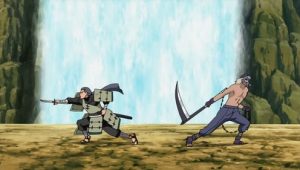 Naruto Shippūden: Season 12 Full Episode 272