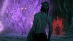 Naruto Shippūden: Season 15 Full Episode 334