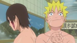 Naruto Shippūden: Season 14 Full Episode 311