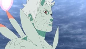 Naruto Shippūden: Season 18 Full Episode 385