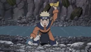 Naruto Shippūden: Season 9 Full Episode 194