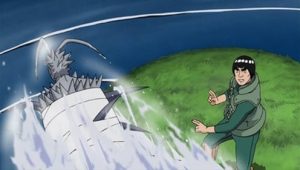 Naruto Shippūden: Season 12 Full Episode 250