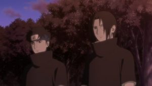 Naruto Shippūden: Season 16 Full Episode 358