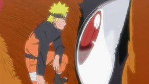Naruto Shippūden: Season 13 Full Episode 277