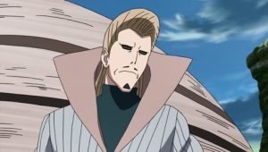 Naruto Shippūden: Season 14 Full Episode 300