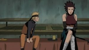 Naruto Shippūden: Season 11 Full Episode 235