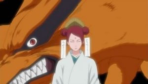 Naruto Shippūden: Season 12 Full Episode 247