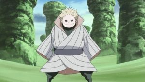 Naruto Shippūden: Season 14 Full Episode 302