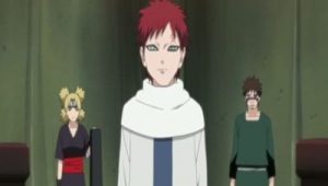 Naruto Shippūden: Season 9 Full Episode 182