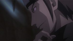 Naruto Shippūden: Season 11 Full Episode 224