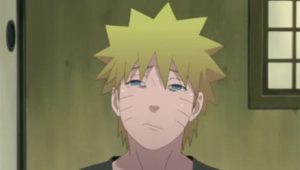 Naruto Shippūden: Season 13 Full Episode 292