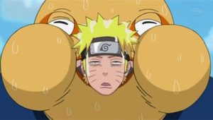 Naruto Shippūden: Season 5 Full Episode 95