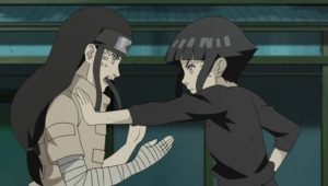 Naruto Shippūden: Season 14 Full Episode 306