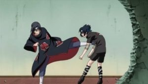 Naruto Shippūden: Season 12 Full Episode 259