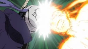 Naruto Shippūden: Season 15 Full Episode 324