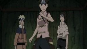 Naruto Shippūden: Season 9 Full Episode 184
