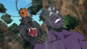 Naruto Shippūden: Season 10 Full Episode 208