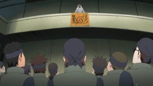 Naruto Shippūden: Season 20 Full Episode 494