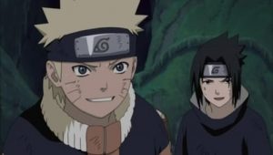 Naruto Shippūden: Season 12 Full Episode 258