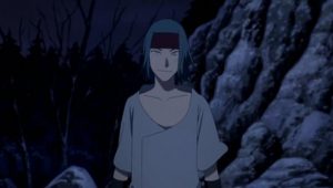 Naruto Shippūden: Season 20 Full Episode 486