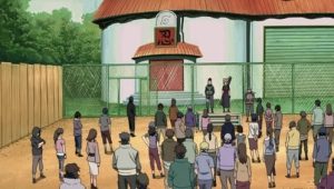 Naruto Shippūden: Season 19 Full Episode 397