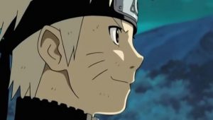 Naruto Shippūden: Season 1 Full Episode 5