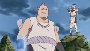 Naruto Shippūden: Season 14 Full Episode 303