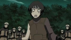 Naruto Shippūden: Season 11 Full Episode 242