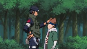 Naruto Shippūden: Season 12 Full Episode 273