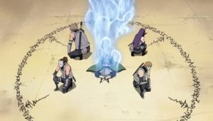 Naruto Shippūden: Season 8 Full Episode 159