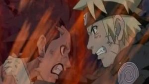 Naruto Shippūden: Season 3 Full Episode 70